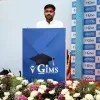 Divyanshu Ranjan