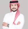 Mohammed Alenzi