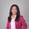 Dwi Septika Ginting