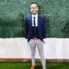 Mostafa Ashraf