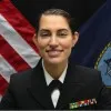 Rachel Hall