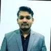 Sunil Yadav