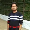 Jakir Hossain