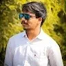Tharunkanth Sunny