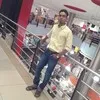 Manoranjan Samal