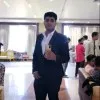 Gopal Pandey