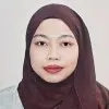 Ain Dalilah
