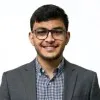 Anas Ahmad