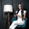 Lorena Aguirre Lerma