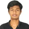 Agsan Naseem