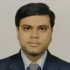Tapan Shah