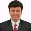 Ganesh Vasudevan
