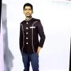 BISWNATH DAS