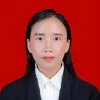Momida Siregar