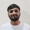 Divya Patel