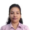Pooja Birari