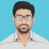 BASAVARAJ UGARAGOL