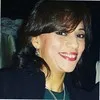 Inas Mamdouh