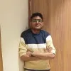 Nakul Sharma