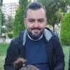 Ömer Taha Açıköz