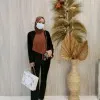 Riska Indah Sari