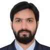 Syed Mohamed Taquee