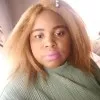 Vutomi wypsie