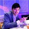Moses Lam