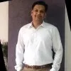 Anshuman Bansal