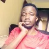 Bruno Omondi