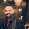 Ahmed Omr