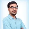 Utcarsh Agrawal