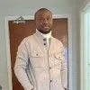 Olawale Sodeinde