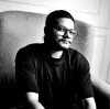 Pritam Saha