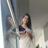 shanthi ch