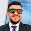 Khaled Elgendy