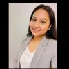 Ananya Gupta