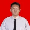 Ibnu Praditiya