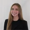 Alanna Breen