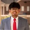 Manav Patel
