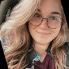 Makenzie Wing