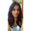 Keerthana Varma