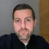 Jon Gillenwater