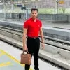 Rahul Jain