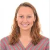 Maggie Baker
