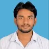 Abhishek Kumar