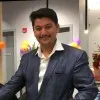 Yashraj Bapat