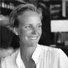 Katrin Barrett