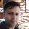 Kaushalendra pratap