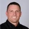 Spencer Raaum